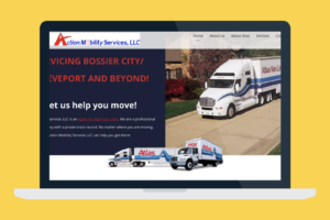 Website-Portfolio-Action-Mobility-Services