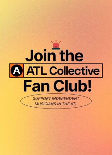ATL Collective Infographic - Example 1 - 1