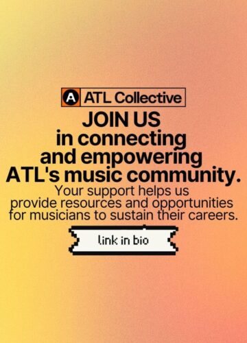 ATL Collective Infographic - Example 1 - 6