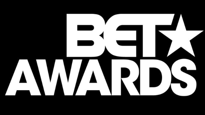 BET-Awards-logo
